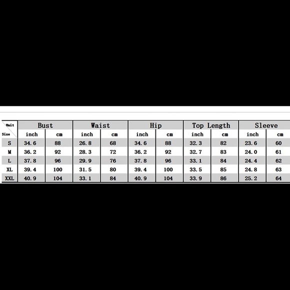 STRADDLE ME CONFETTI MESH BODYCON DRESS - Picture 4 of 4